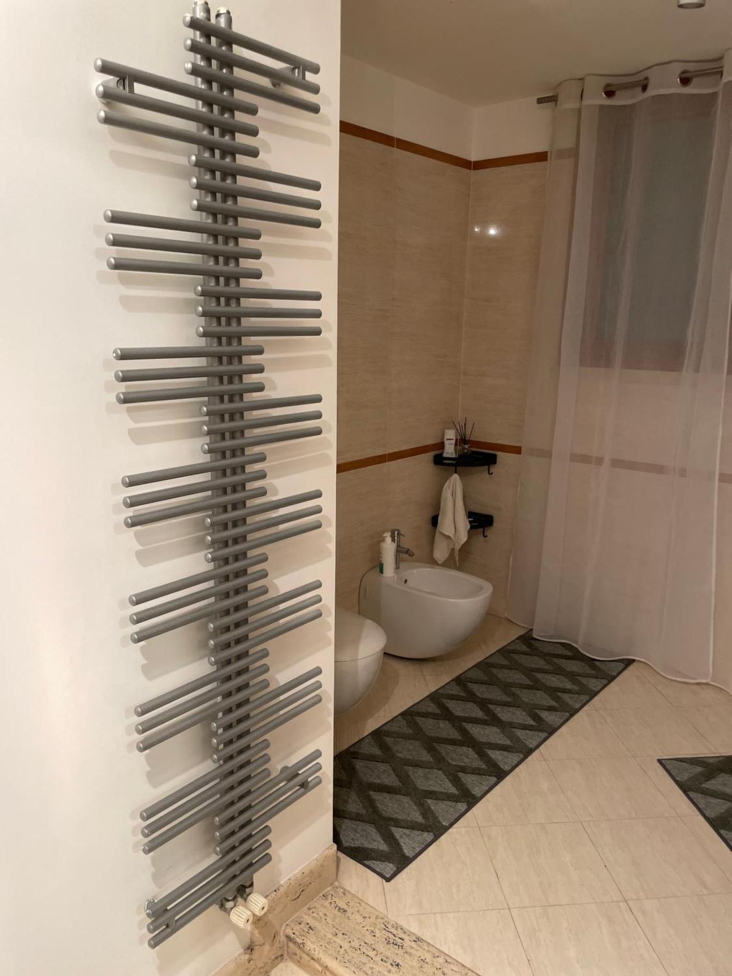 A Casa Di Gigi *