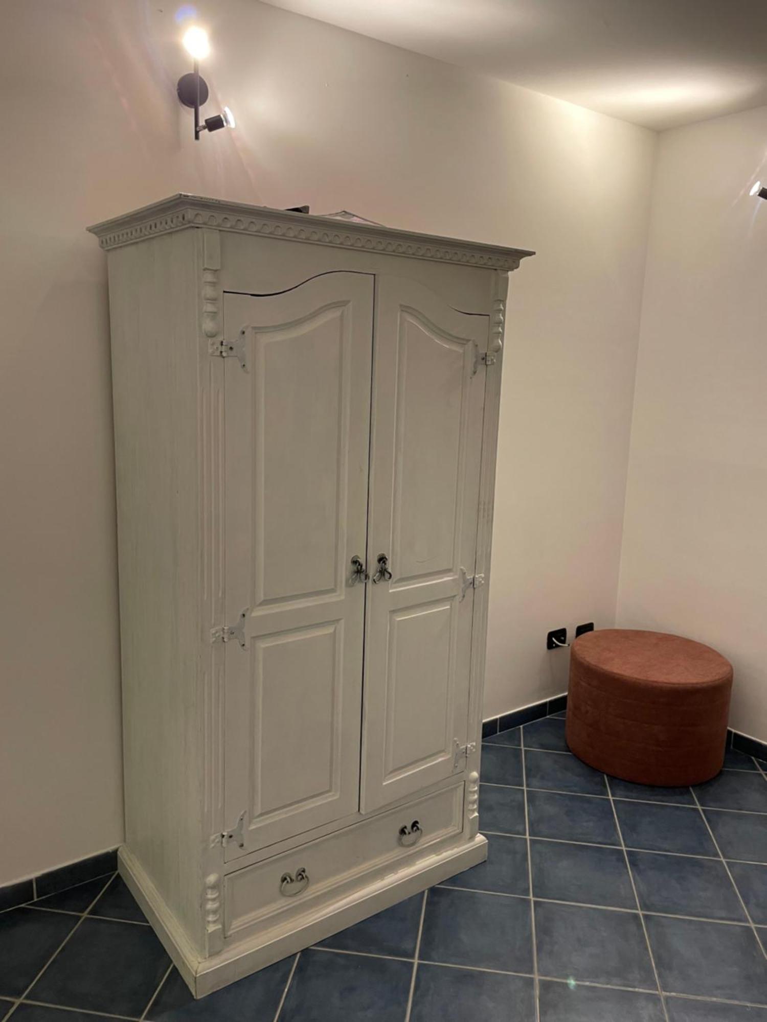 A Casa Di Gigi Latina
