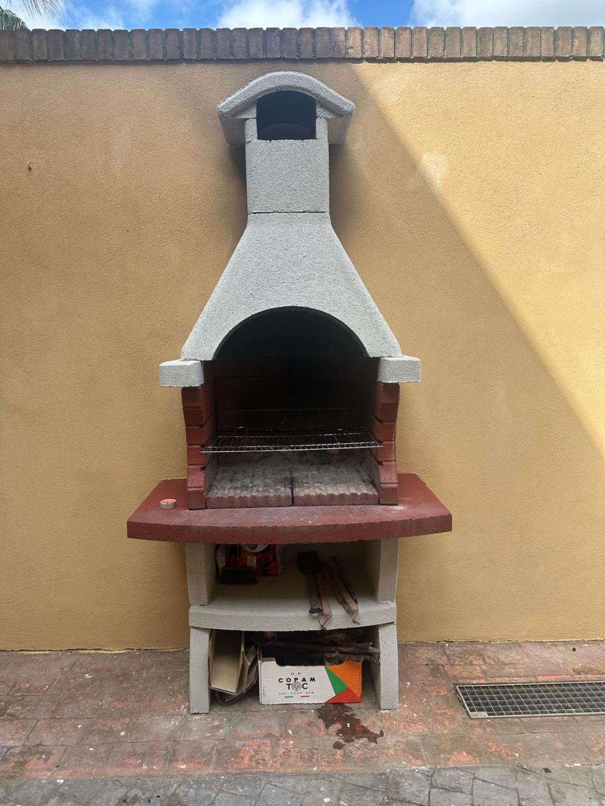 A Casa Di Gigi *